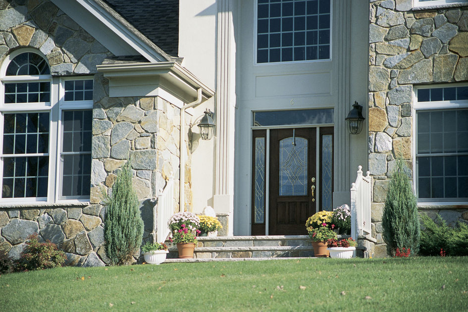 ridge at lantana great homes for sale in Austin